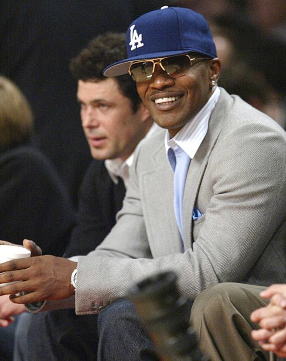 140211180510-jamie-foxx-single-image-cut.jpg